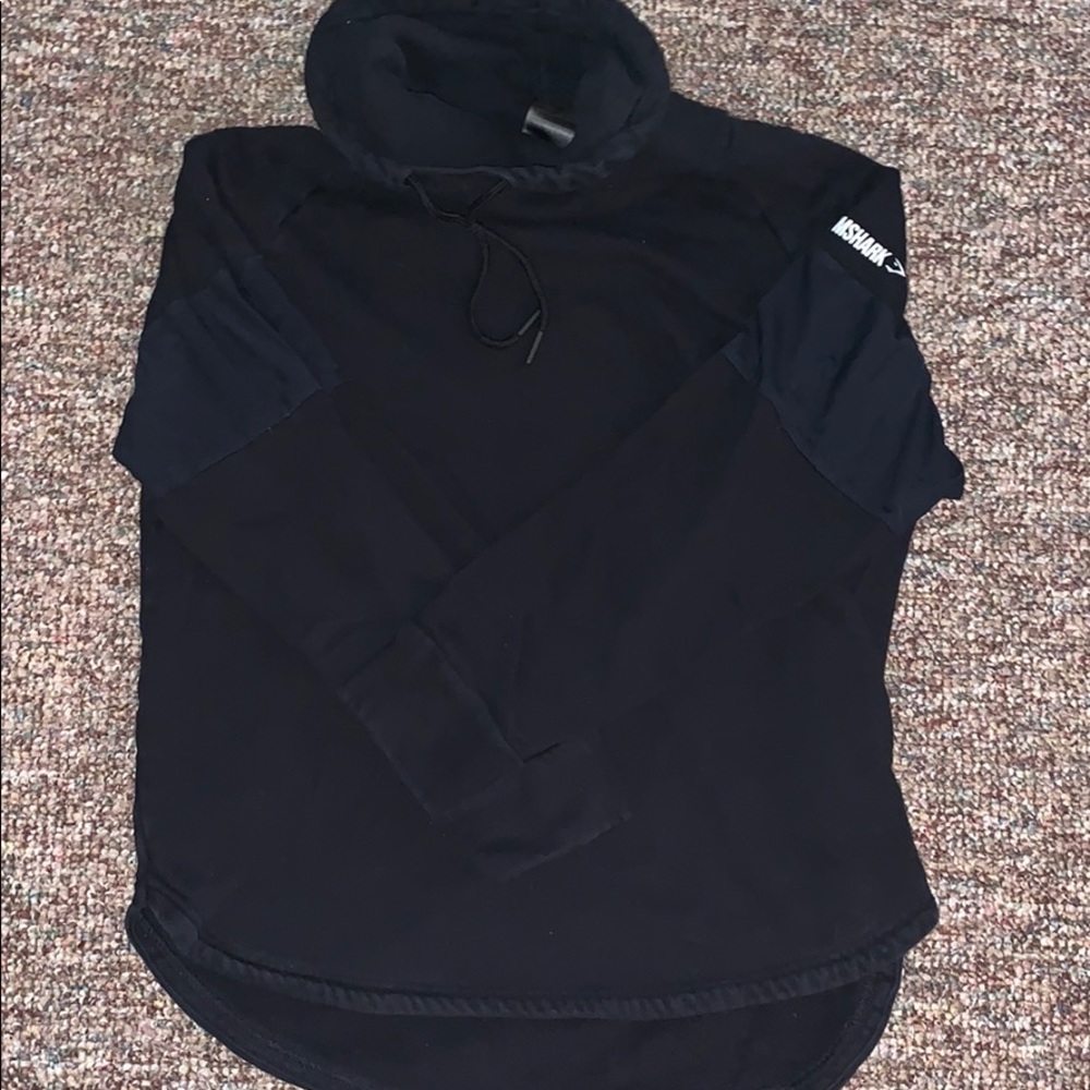 SOLD